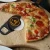 Import Pizza cutter with bottle opener plastic handle multifunction pizza tools from China