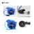 Import Plastic Automatic Retractable Air Hose Reel from China