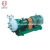 Import Plastic Chemical Pump with Electric Motor from China
