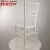 Plastic Chiavari chair Banquet event rental tiffany chairs for wedding outdoor plastic banquet chairs wedding furniture