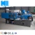 Import Plastic Crate Injection Molding Machine from China