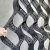 Import plastic driveway gravel grid reinforcement geocells for soil stabilization from China