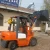 Import Plastic Electric Crawler Tractor Loader Made In China from China