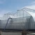 Import Plastic film Greenhouse made in China greenhouse from China