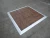 Import plastic flooring for boats for event plan from China