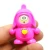 Import Plastic Funny novel Faces Change  a boy Kid Toys Lovely Small Toy Practical Jokes capsule surprise egg toys for promotion gifts from China