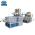 Import Plastic High Speed PVC Mixer Powder Mixing Equipment from China
