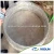 Import plastic internal ring gear for cement mixer from China