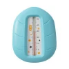Plastic Kerosene Waterproof Bath Thermometer Baby Water Temperature Measurement Meters