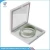 Import Plastic Membrane Jewelry Display Packaging Gift Box for floating holding from China