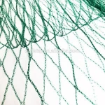Plastic mesh anti bird net pheasant bird plastic netting for flowers