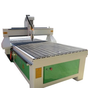 Plastic plate acrylic advertising 3d wood cnc router 1325