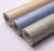 Import plastic pvc covering carpet flooring with felt backing in good quality and best price 1.5mm*2m*30m from China