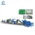 Import Plastic recycle PET bottles crusher washer dryer plant recycle line plastic machinery from China