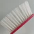Import Plastic Sweep Broom set mini dustpan and brush from China