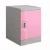 Import plastic swimming pool /business furniture lockers from China