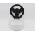 Import Plastic Toilet Roll Paper Towel Holder from China