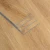 Import Plastic wood laminate flooring glueless vinyl click floor from China