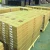 Import Plastic Wood Plank Click System PVC Vinyl Flooring 5mm from China