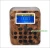 Import Play Birds Voice Hunting Remote Control 50W Mp3 Sounds Bird Loud Speaker Decoy Birds Hunting Caller from China