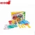 Import Playdough modeling play dough clay for kids from China