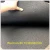 Import Playground/ Gym Use Cheap Rubber Flooring Mat / Rubber Floor Tiles from China