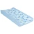 Import Plush Soft Table Cradle Bassinet Sheets Diaper Changing Pad Cover For Baby from China