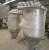 Import Pneumatic vacuum feeder for powder from China