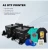 Import PO-TRY Dtf White Ink Printer Heat Transfer Pet Film T-Shirt Dtf Printer  Powder Shaking Machine from China