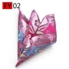 pocket handkerchiefs of various colors 25*25c   to  mens embroidered handkerchiefs