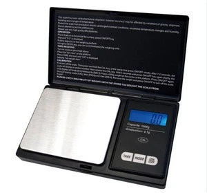 Pocket Scales for Sale,Mini Electronic Digital Scales Case Postal Pocket Scales Wholesale Jewelry Weight Balance