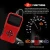 Import Podofo Diagnostic Tools OBD2 Scanner Launch V309 Engine Code Reader from China