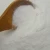 Import Polycarboxylate Superplasticize Powder pce powder china supplier from China