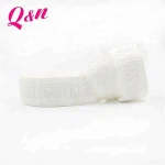 Polyester Band Manual Packing Elastic Webbing Fastener Strap