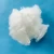 Import Polyester fiber Stuffing Poly-fil 10 LB for DIY toys price from China