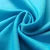 Import Polyester Microfiber 4 Way Stretch Cloth Lycra Spandex Fabric for Swimwear from China