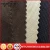 Import Polyester nylon spandex fabric 16W elastine backed TC fabric for furniture/gaments from China