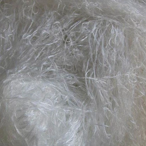 POLYESTER YARN - TEXTILE PROCESSING (Lisanguyen/Whatsapp: +0084931204291)