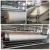 Import Polyester/PP non woven geotextile from China