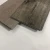 Import Polyvinyl Plastic  5.5mm SPC Flooring from China