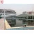 Import Pool house fabric shade membrane structure for swimming pool ,structural membrane from China
