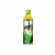 Import Popular Aloe Vera Juice With Pulp with Fruit Flavor from China