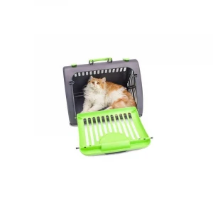 Popular cage for cats Paraguay recommend for cat cage cat cage stainless steel box