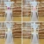 Import Popular Fashion Wedding Chair Sashes Choose Color 2m Length  Factory Party Banquet Chair Covers Wedding from China