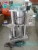 Import Popular hydraulic olive oil press/ home peanut oil making/ castor oil pressing machine from China