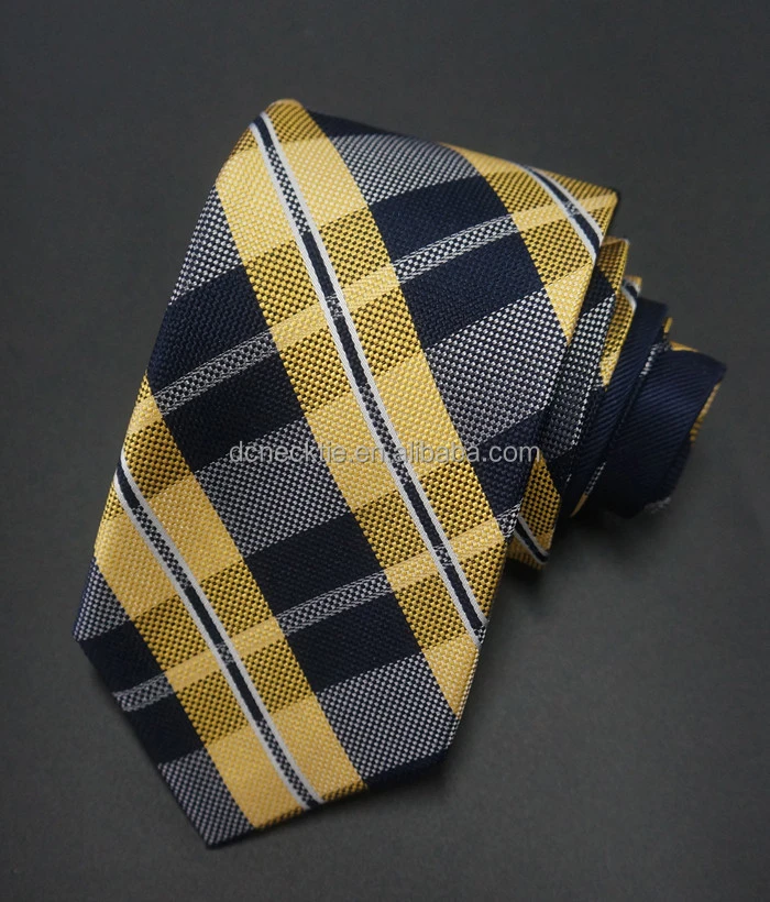 popular school tie for young men and women