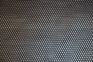Popular wholesale items 100% polyester 50D oval hole mesh net fabric for beach shorts lining