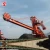 Import Port Crane Stacker Reclaimer for Limestone from China