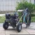 Import Portable 150 bar pressure washer/pressure washer car/car washer from China