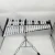 Import Portable 32/37 Keys Children Toy Aluminum Alloy Organ Keyboard Piano Musical Instrument from China